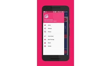 Alexa Rank for Android - Download the APK from Habererciyes